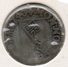 The-26-Days-Of-Alphabetic-Denominations