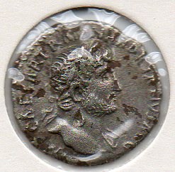 Roman-Fourrees