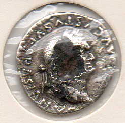 Roman-Fourrees