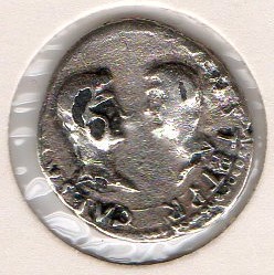 Roman-Fourrees