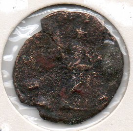 Quintillus
