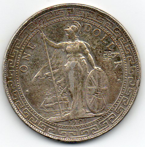 Post-Your-Chopmarked-Coins