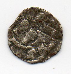 The-Joy-Of-Attributing-Medieval-Coins
