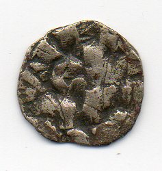 The-Joy-Of-Attributing-Medieval-Coins