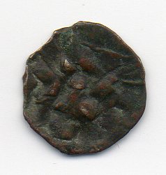 The-Joy-Of-Attributing-Medieval-Coins
