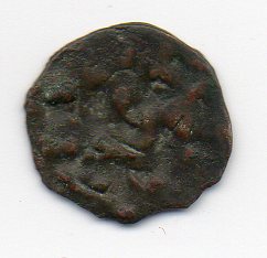 The-Joy-Of-Attributing-Medieval-Coins