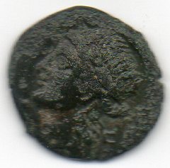 Anyone-Has-A-Detailed-Catalogue-For-Neapolis-Campania?