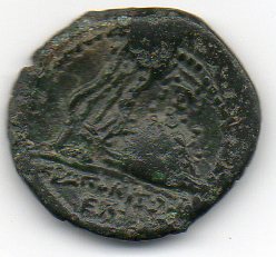 Anyone-Has-A-Detailed-Catalogue-For-Neapolis-Campania?