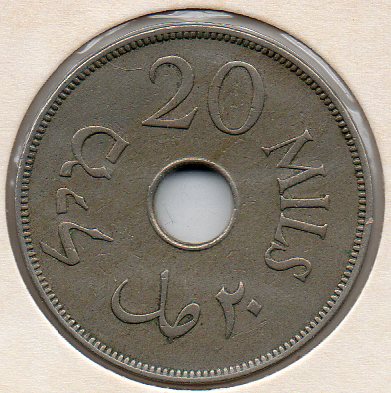 The-26-Days-Of-Alphabetic-Denominations