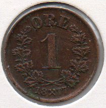 The-26-Days-Of-Alphabetic-Denominations