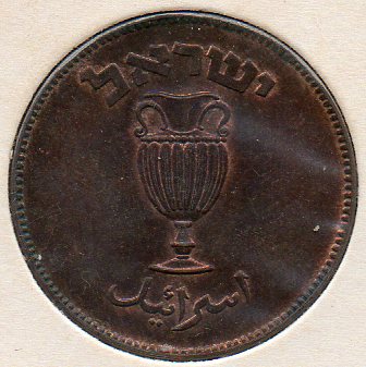 The-26-Days-Of-Alphabetic-Denominations