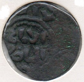 A-New-Set-Of-Amazing-Coins