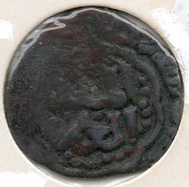 A-New-Set-Of-Amazing-Coins