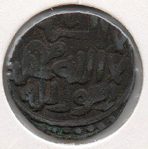 A-New-Set-Of-Amazing-Coins