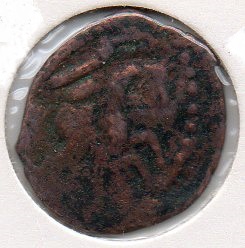 A-New-Set-Of-Amazing-Coins