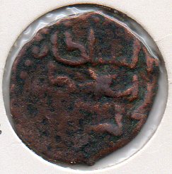 A-New-Set-Of-Amazing-Coins