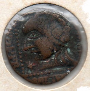 A-New-Set-Of-Amazing-Coins