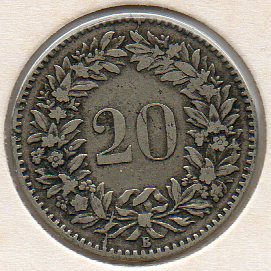 The-26-Days-Of-Alphabetic-Denominations