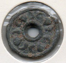Khmer-Empire