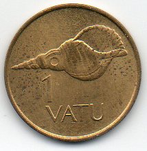 The-26-Days-Of-Alphabetic-Denominations