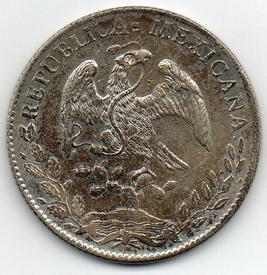 Post-Your-Chopmarked-Coins