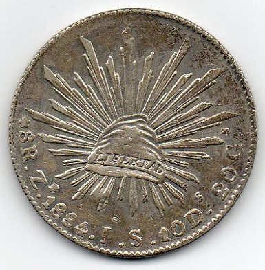 Post-Your-Chopmarked-Coins