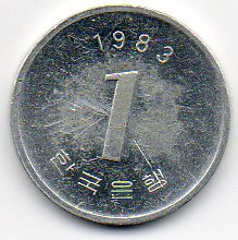 The-26-Days-Of-Alphabetic-Denominations
