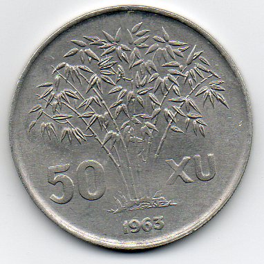 The-26-Days-Of-Alphabetic-Denominations