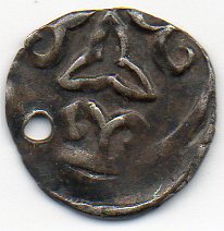 More-On-Mongols