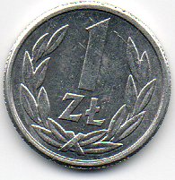 The-26-Days-Of-Alphabetic-Denominations