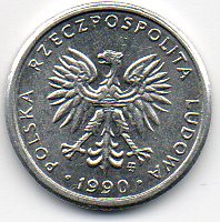 The-26-Days-Of-Alphabetic-Denominations