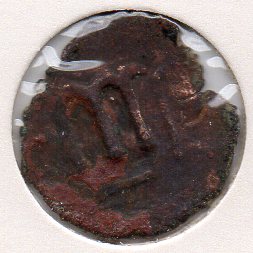 Byzantine-Ravenna