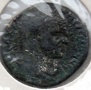 Caracalla-Emisa-Tet---To-Clean-Or-Not-To-Clean?