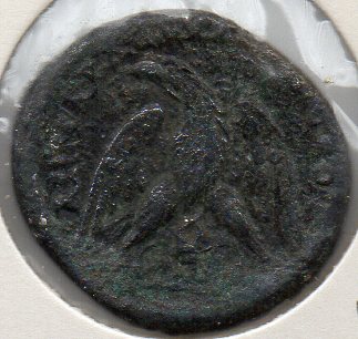 Caracalla-Emisa-Tet---To-Clean-Or-Not-To-Clean?