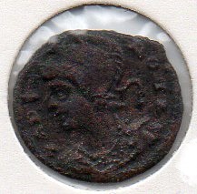 City-Commemoratives.