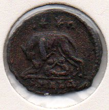 City-Commemoratives.