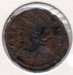 City-Commemoratives.
