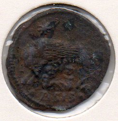 City-Commemoratives.