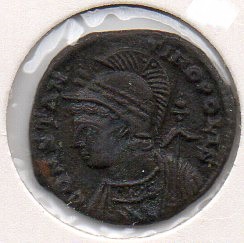 City-Commemoratives.