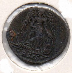 City-Commemoratives.