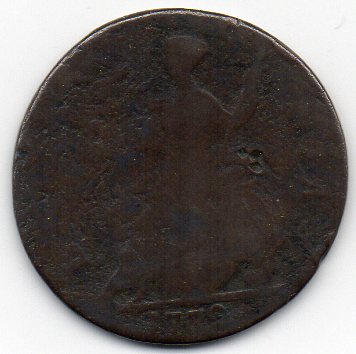 1772-British..-Contemporary-Counterfeit-I-Think?