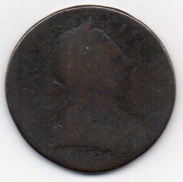 1772-British..-Contemporary-Counterfeit-I-Think?