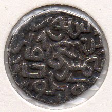 Timurids