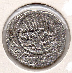 Timurids