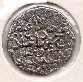Timurids