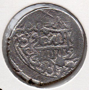Sefavids