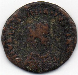 Valentinian-I-Or-II?