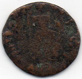 Valentinian-I-Or-II?