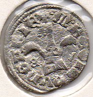 More-Hungarian-Coins