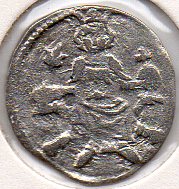 More-Hungarian-Coins